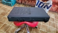 NAD 310 integrated stereo amplifier , снимка 7