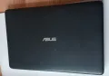 ASUS F751 , снимка 1