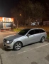 Mercedes C220, снимка 2
