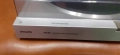 Грамофон Philips FP 140, снимка 3