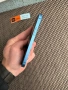 iPhone 13 mini / Лизинг от 11€/мес /Blue / син 128Gb, снимка 5