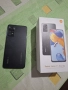 Телефон Redmi Note 11, снимка 2