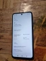 Xiaomi Redmi 10 2022, снимка 5