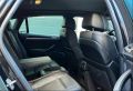 BMW X6 M Spot Editiоn 4.0 xidrive , снимка 15