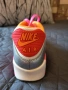Air max 90 , снимка 3