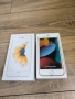 iPhone 6s Gold , снимка 7