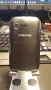 Samsung Pocket GT-s5300 2броя, снимка 4