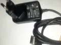 Зарядно за Motorola StarTac , снимка 1