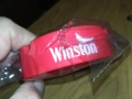 WINSTON-ПЕПЕЛНИК 0312251902, снимка 2