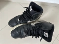 Nike Найк кецове, снимка 4