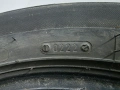 2бр летни гуми 205/55/16 RIKEN L05137 , снимка 5