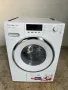 Пералня Miele W1, модел: WMH121 WPS, А+++, 8кг,  1600 об./мин, PowerWash 2.0 & TwinDos, снимка 10