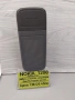 Nokia 1208, снимка 2