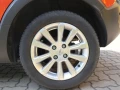 Автомобил OPEL CROSLAND ELEGANCE 1.2, снимка 7
