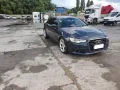 Audi A6 2012г. 245кс., снимка 8