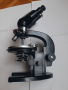 Микроскопи любителски и проесионални, снимка 11