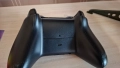 Xbox One controller джойстик , снимка 2