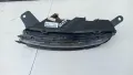 Ляв фар DRL Led халогенна лампа Citroen C3 година 2016 -2023 код 982331308000, снимка 5