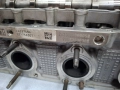 9888353 Нова Цилиндрова глава валове BMW B57D30B G01 M40dX G11 740dX, снимка 8