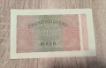 Германия 20000 марки 1923, снимка 2