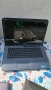 лаптопи сурови 5 бр за части или за ремонт , снимка 7