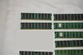 11 DDR RAM ПАМЕТ Kingston/ADATA/PQI/Nanya/Infineon/VDATA Тествана и Работеща за Настолен Компютър, снимка 10