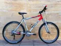 Trek*27скорости*Л-ка*Вилка-Rock Shox, снимка 3