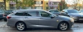 Opel Insignia Sports Tourer 2.0 Turbo D (170 к.с.), 2018 г. – Комби, снимка 3