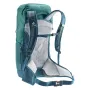 Продавам нова раница Deuter AC Lite 24L -с етикети, снимка 5