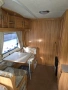 Каравана FLEETWOOD четири-пет местна , снимка 9