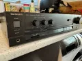 Technics SU-800, снимка 8