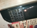 PANASONIC VEQ1100 REMOTE 2310252242, снимка 14