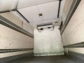 frigo  / хладилен агрегат carrier  tecnogam 247  за камион Renault Midllum цена 1500 лв или 766,94 е, снимка 6