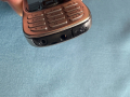 Нокия 6303c , Nokia 6303c, снимка 8