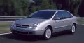 Citroen C5 Exclusive HDI 2.0 ЧАСТИ, снимка 1