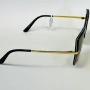 Очила Dolce & Gabbana DG4373, снимка 2