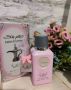 Дамски парфюм Dirham Pink, снимка 1