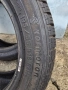 Зимни гуми 2 броя Kormoran 195/55R16, снимка 2