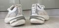 Lacoste Sneakers Mens Size 40.5 /- 26см UK 7 US 8 ОРИГИНАЛ! Мъжки сникърси!, снимка 4