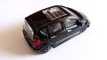 Mercedes-Benz A-Class - Мащаб 1:43, снимка 4