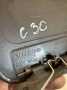 Врата на капачката на резервоара за гориво за Volvo C30 1.6 TDI 109HP (2012) 31217785, снимка 2