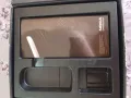 Телефон Nokia 8800 Sirocco, снимка 2