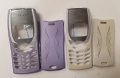 Панели за Nokia 8210, 8310, 6510, SonyEricsson T28, T29, T39, снимка 5