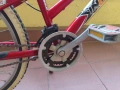 Велосипед 24 инча, снимка 4
