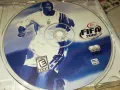 FIFA 2000 GAME 2604251835, снимка 13