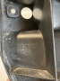 Предна лява монтажна скоба за бензин за Volvo C70 2.4 (2008) 08620369, снимка 2