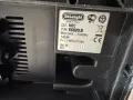 Кафемашина -  Delonghi EC820 B, снимка 6