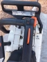 stihl ms 200T husqvarna щил кастрачка , снимка 5