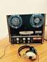 Revox B77 сервизиране, модификация и продажба, снимка 4