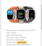 НОВ!/*ЛИЗИНГ*/ Apple Watch Ultra 2 (2nd Gen) 49mm / iwatch Часовник, снимка 2